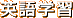 �p��w�K