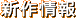 �V����