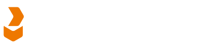 UNBALANCE Corporation
