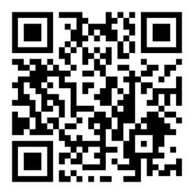 危険物乙4合格への<wbr><nobr>【教科書×過去問×AI】</nobr><wbr><nobr>アプリ</nobr> <wbr><nobr>-スマ学-</nobr> / QRコード