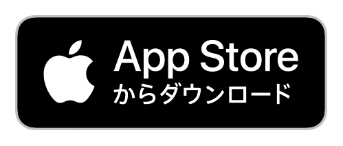 パズランド / App Store