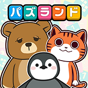 パズランド / アイコン