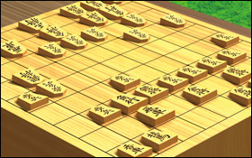 100万人の​ための​お得セット 3D囲碁・​将棋・​麻雀 | SERVICE | 株式 